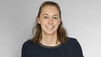 Anna Wien (Foto: Sven Lorenz)