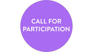 Call for Participation