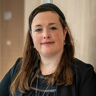 Judit Klein-Wiele