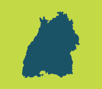 Baden-Württemberg
