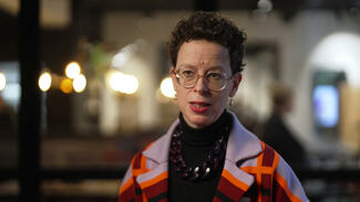 Stefanie Molthagen-Schnöring