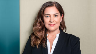 Katharina Fülöp (Foto: Marcel Schwickerath)