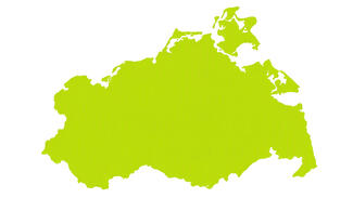 Mecklenburg-Vorpommern