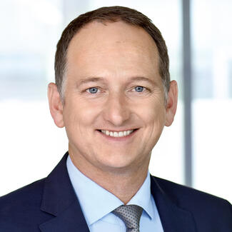Peter Albiez