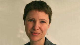 Nina Kölsch-Bunzen