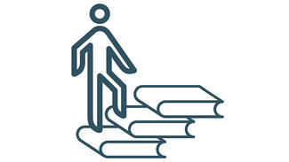 Quartäre Bildung