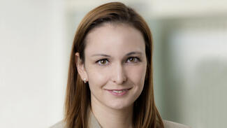 Olga Brodt