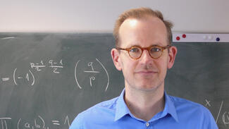Christian Serpé (Foto: privat)