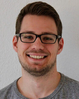 Jan Vollmer