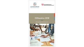 INNcentive (Flyer)