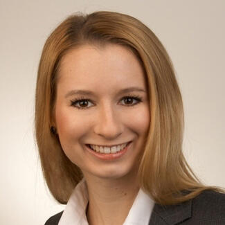 Valerie Starke