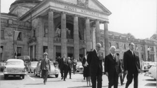 Foto: Wolfgang Eckhardt