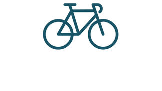 Mobilität (Icon)