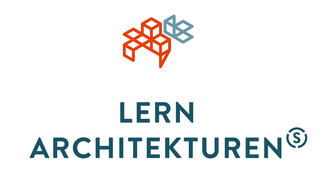 Lernarchitekturen (Logo)