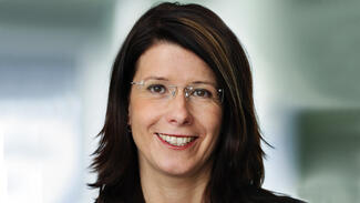 Kerstin Marquardt