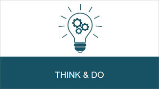 Think & Do-Podcast
