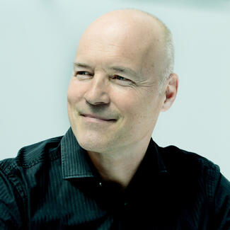 Peter Wouda
