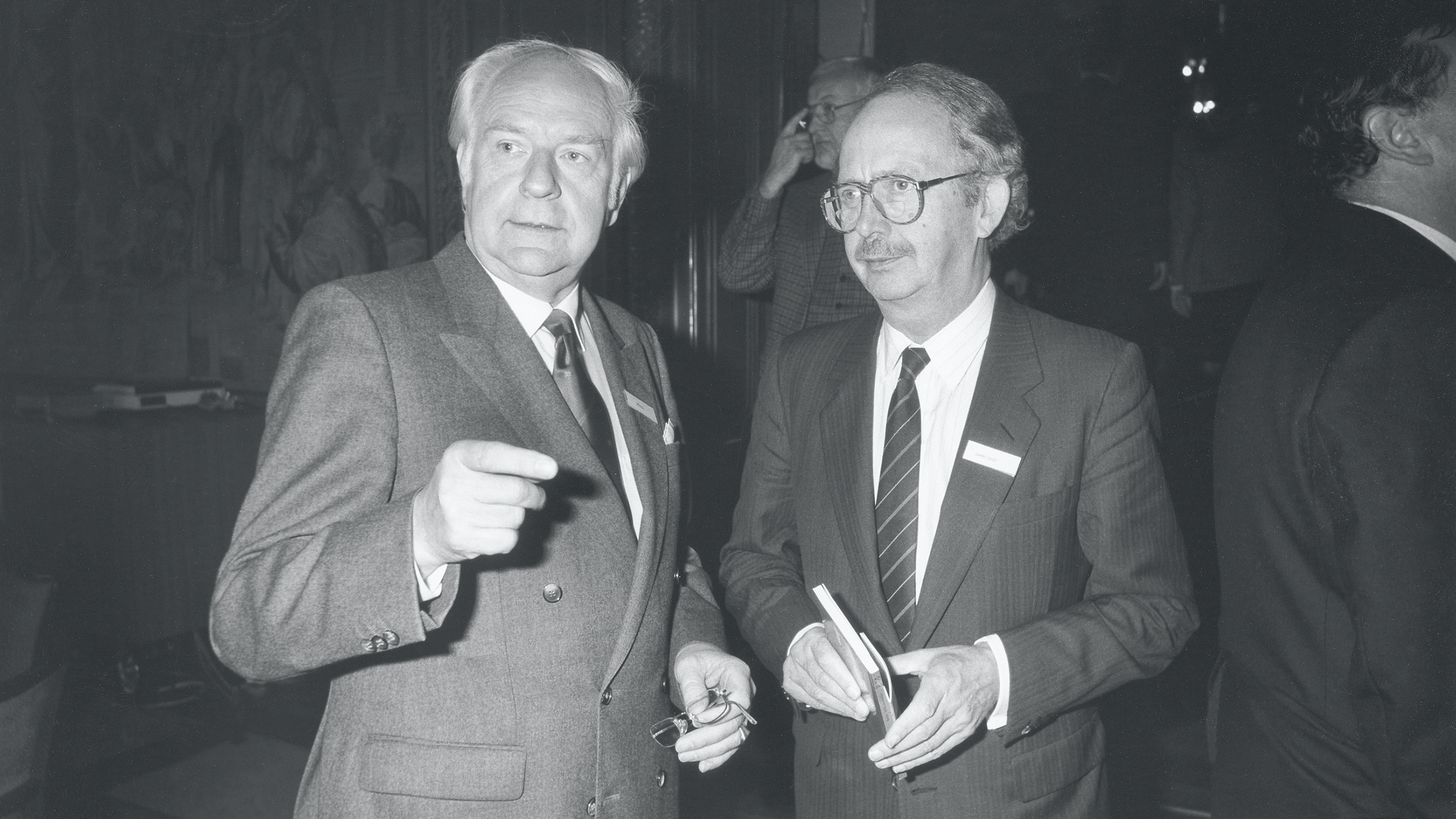 Foto: David Ausserhofer